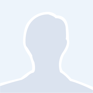 PTO President's Profile Photo